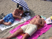 Tenerife 2005 2 15